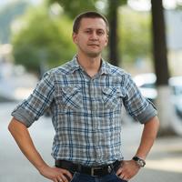 Отзыв от Евгений - Visa DTV